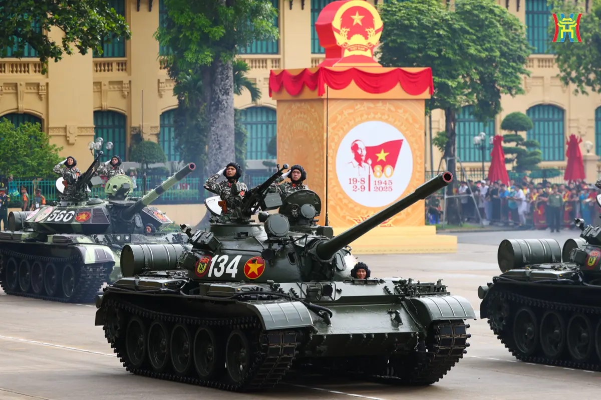 Đài PTTH Hà Nội